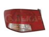 KIA 924012F210 Combination Rearlight